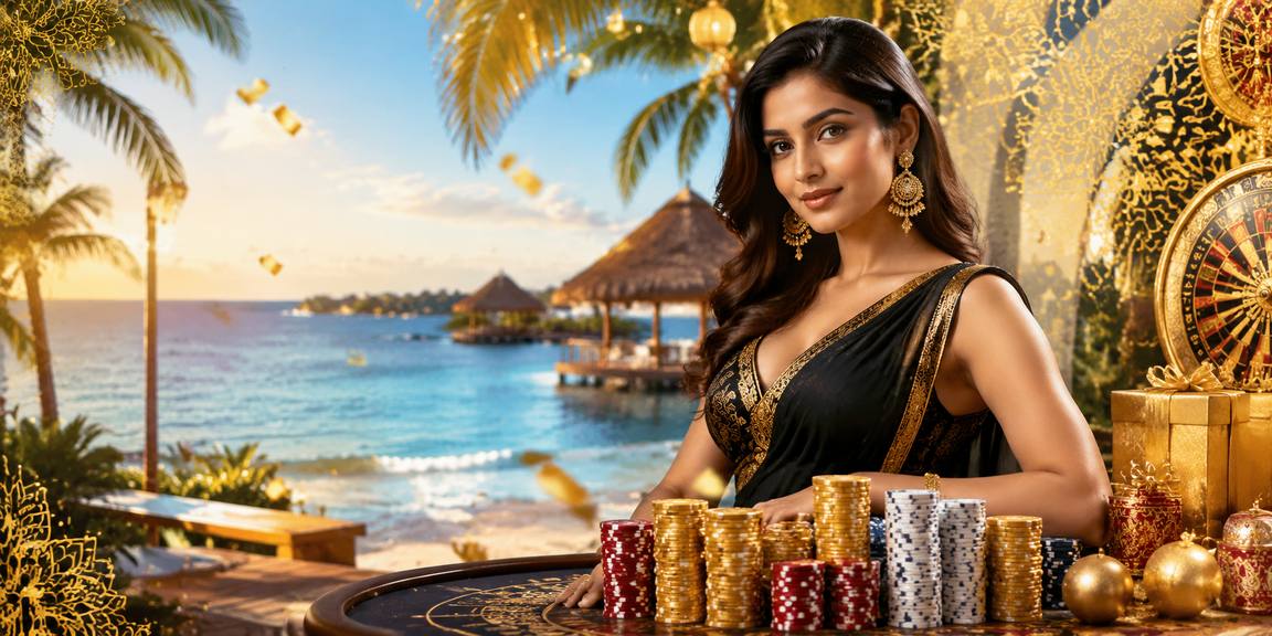 hell555 আপনার গোপনীয়তা আমাদের দায়িত্ব
